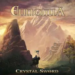 Eunomia : Crystal Sword Eunomia : Crystal Sword